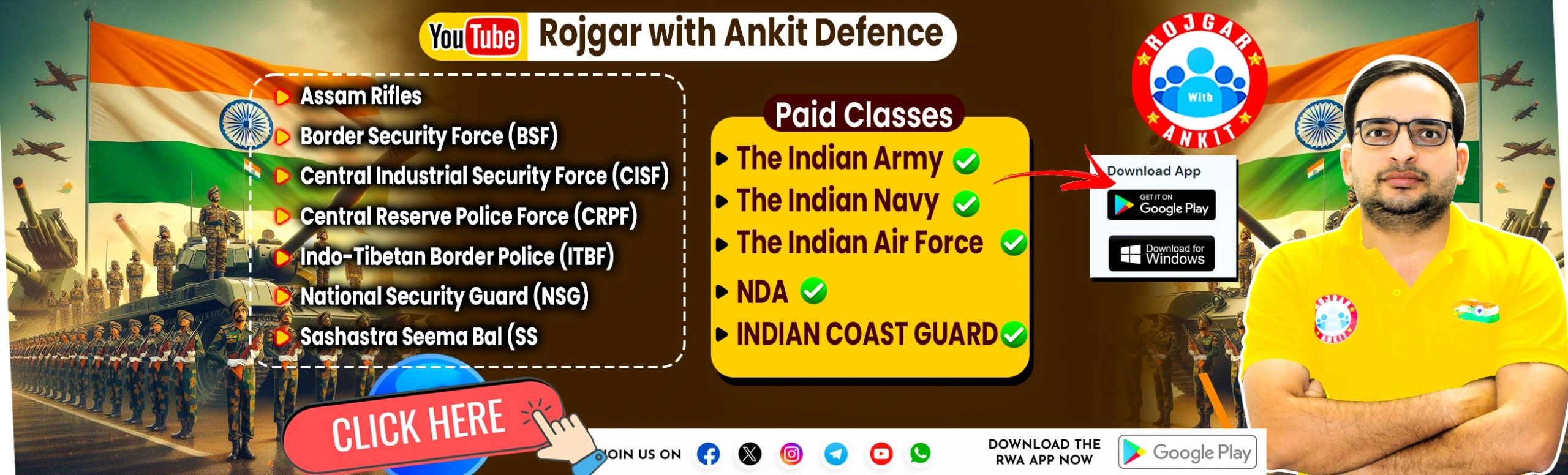 rojgar with ankit slide (4)
