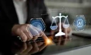 How Technology Is Driving Digital Trust and Transparency