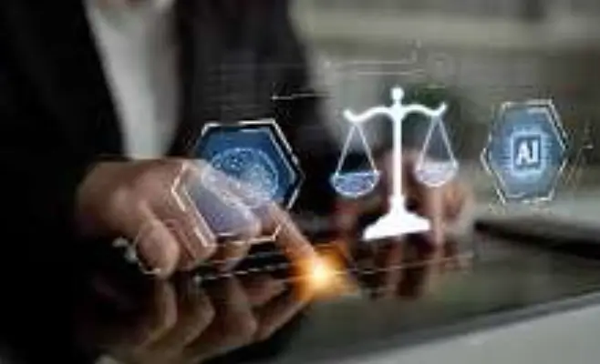 How Technology Is Driving Digital Trust and Transparency