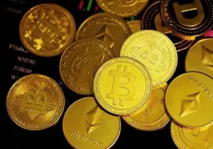 What Is KYC in Cryptocurrency?